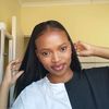duduzile.chuene