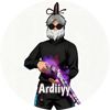Ardiyy