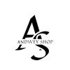 andweyshop