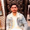 m.ilyas.7868