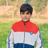 mryankhan15