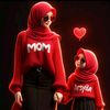 momzeamaureen