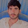 khanbaloch136