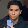 sebastian_emilios