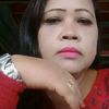 indahbocil12