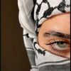 bobsouna.abdallah