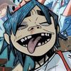 sallyfaceexee