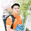 fpt.polytechnic.thanhhoa