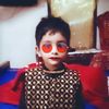 aqib.nawaz89