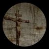 return_to.jesus