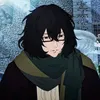 ys_dnyy