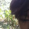 im_jed_