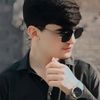 anees.king777