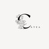 CATEA