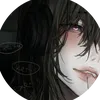 isiris.666