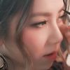 audy_321