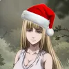 ymir_knain