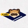 pati_s24
