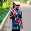 mdhira.sharif