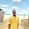 sdguy15