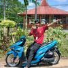 midhiii_