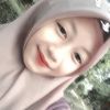 zaskia_ajahh12