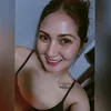 mjsabangan87