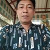 ko.htoo4523