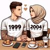 sulaymananisahendwi