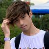 usman.gul03
