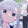 saito_kiyushi2