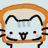 user9046090256021
