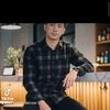 myint.myat6820