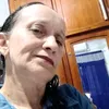 vania.lima754