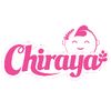 ChirayaOfficial
