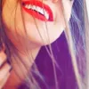 user8361104096132