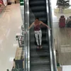 taolamemay76_