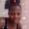dorothyarthur34