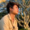 ko.tun.lin.kyaw