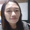 lizel.buenaventur2
