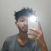 mhsa.putraa