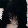 syxznm.71