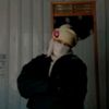 geynyo.dumar