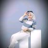 rahmarahma8170