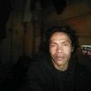 jarwojarwo988