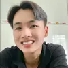 congphat83