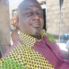 felixtawiahagbo