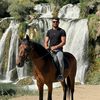 bahtiyar_04_tutak