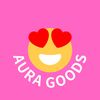 aura.goods
