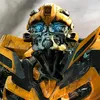 sideswipe_24
